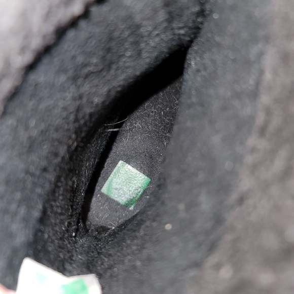 Cougar Snow Boots - Picture 8 of 12